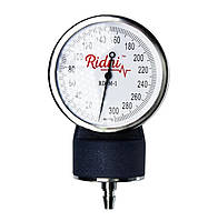 Манометр Ridni Diagnostics для вимірювання артеріального тиску