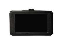 Автомобільний відеореєстратор Full Hd DVR GRX-320 HDMI, фото 4