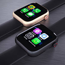 Розумний годинник Smart Watch Z6, фото 4