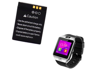 Аксесуари та запасні частини