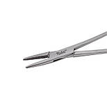 Голкотримач, 16 см, Mayo-Hegar, фото 2