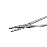 Голкотримач, 20 см, Mayo-Hegar, фото 2