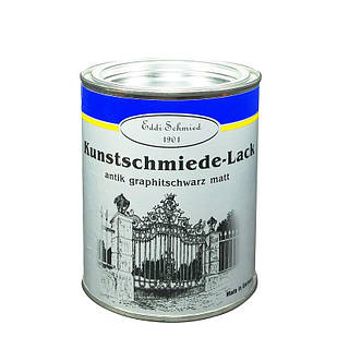 Eddi Schmied-Кудзяні фарби-0,75 л