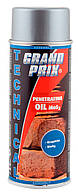 Проникающая смазка Grand Prix Penetrating Oil (аэрозоль 400мл)