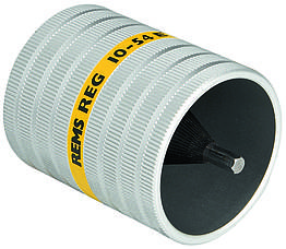 Гратознімач REMS РЕГ 10 — 54 E