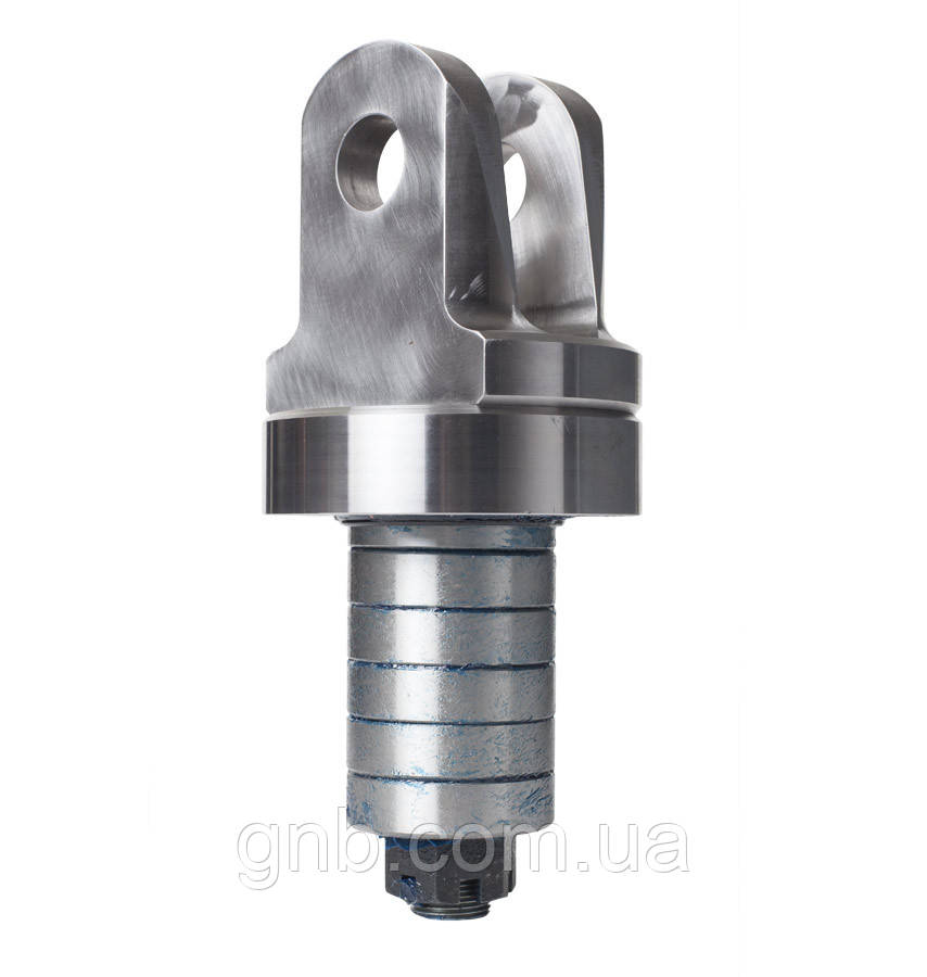 Картридж Вертлюга (SWIVEL CARTRIDGE REPLACEMENT)