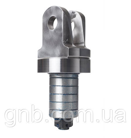 Картридж Вертлюга (SWIVEL CARTRIDGE REPLACEMENT), фото 1