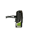 Ароматизатор на обдув у машину Aroma Speed Lemon Уцінка!, фото 2