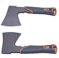 Сокира Gerber Bear Grylls Survival Hatchet, фото 3