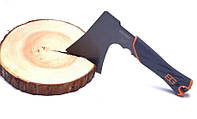 Сокира Gerber Bear Grylls Survival Hatchet, фото 2