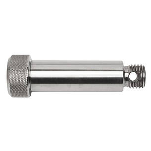Палець Вертлюга (SWIVEL PIN & NUT REPLACEMENT), фото 1