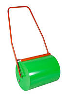 КАТКИ ДЛЯ ГАЗОНУ