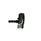 Ароматизатор на обдування в машину Aroma Car Speed Aqua Уцінка!, фото 2