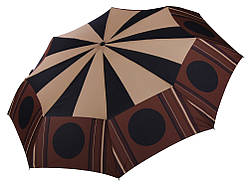 Складна парасолька Pierre Cardin Геометрія ( повний автомат) арт. 82522