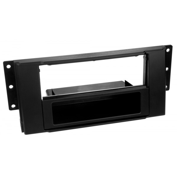 Переходная рамка ACV Land Rover Freelander, Discovery, Range Rover Sport (281260-04), фото 1