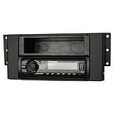 Переходная рамка ACV Land Rover Freelander, Discovery, Range Rover Sport (281260-04), фото 5