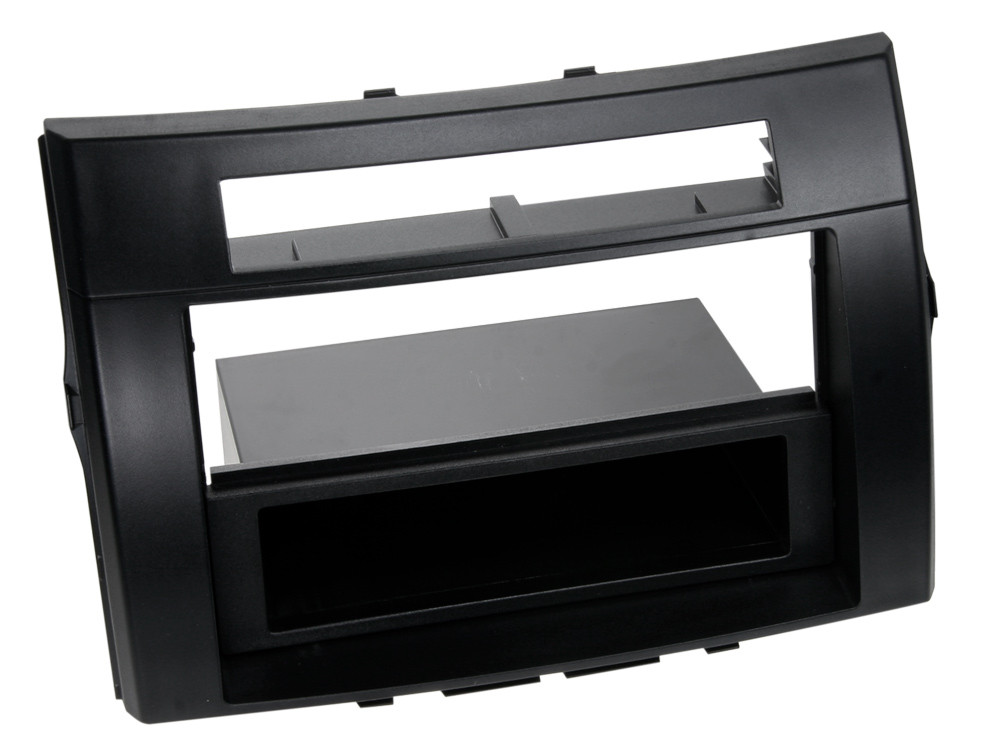 Переходная рамка ACV Toyota Corolla Verso (281300-21-1), фото 1