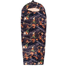 Туристичні товари