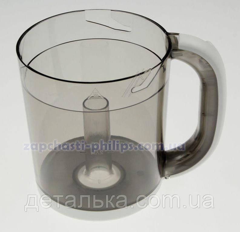Чаша для блендера Philips Avent — CP0414/01