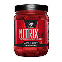 BSN Nitrix 2.0 90 таб