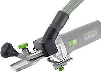 Опорная пластина FT-MFK 700 1.5° Set Festool 495165