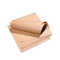 Упаковочная бумага в листах 80г 420мм * 300мм/500 шт