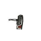 Ароматизатор на обдування в машину Уцінка! Aroma Speed Coffee Уцінка!, фото 2