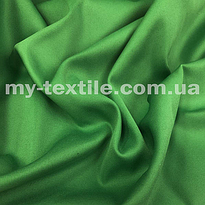 Коттон Меморі М'ятний