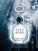 Жіночі оригінальні парфуми Giorgio Armani Acqua di Gioia 1,2ml пробник, свіжий зелений квітковий аромат, фото 4