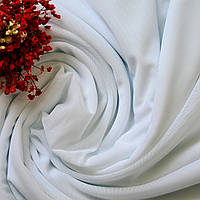 Сітка White Chrisanne Clover 1м