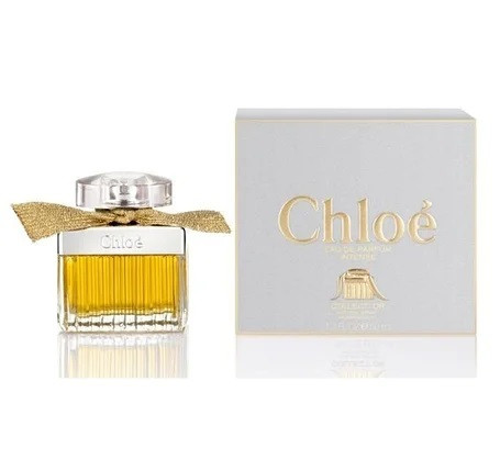 Хлое Інтенс Колектор Эдитион - Chloe Intense Collector Edition парфумована вода 75 ml., фото 1