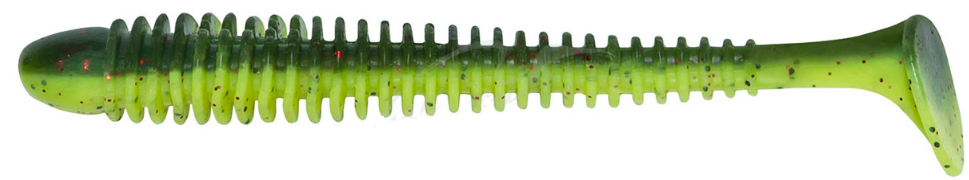 Силікон Select Fetish 3" col.203