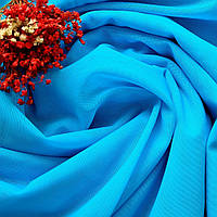 Сітка Blue Paradise Chrisanne Clover 1м