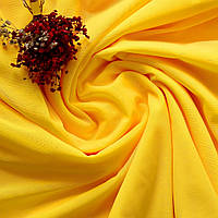 Сітка Sassy Yellow Chrisanne Clover 1м