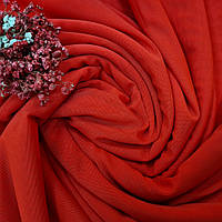 Сітка Hot Red Chrisanne Clover 1м