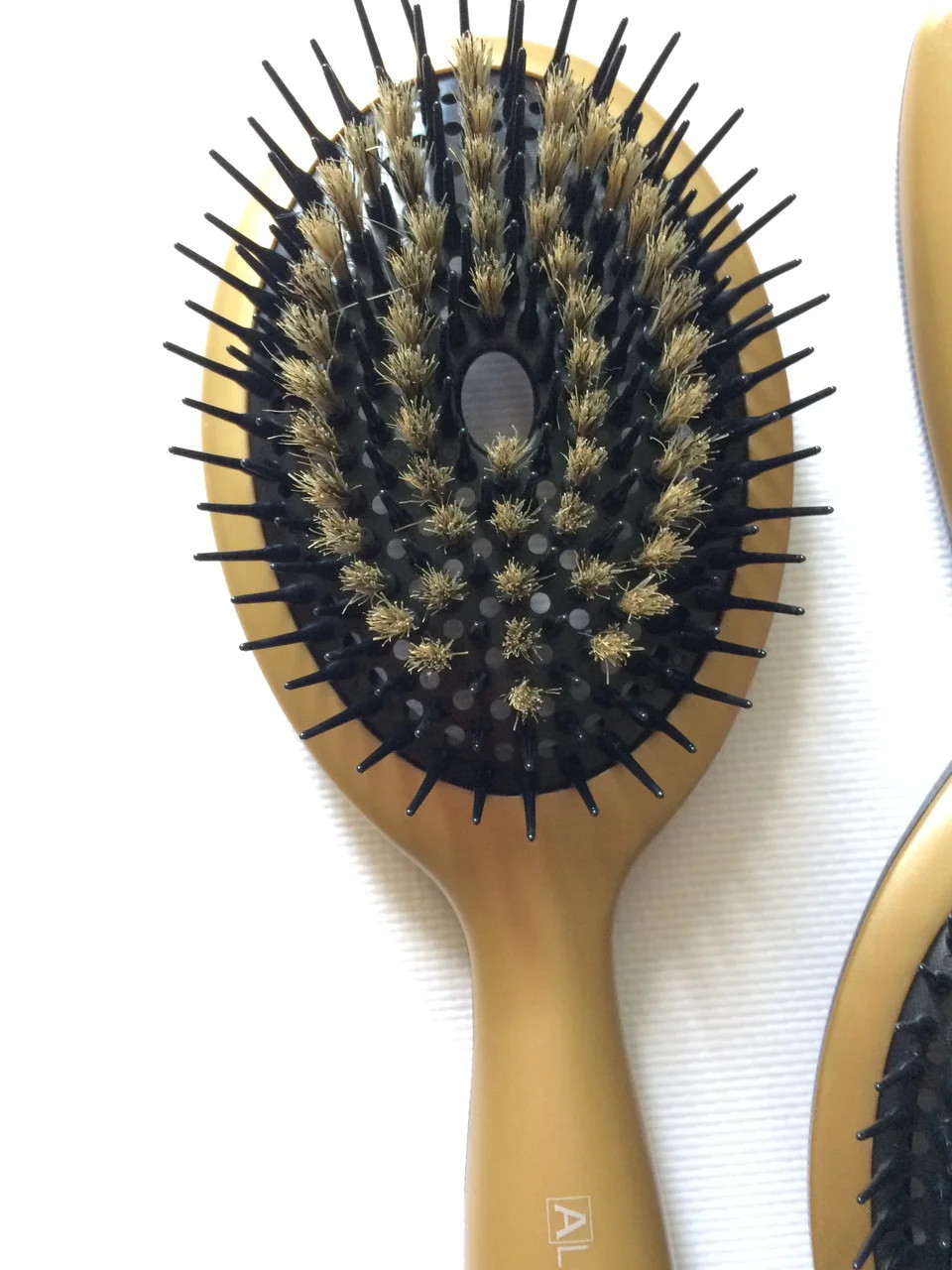 Расческа 8H160 Salon Professional Alondra (ID#1096957454), цена: 85 ...