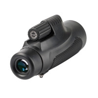 Монокуляр SIGETA Mirage 8x42 WP, фото 1