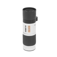 Монокуляр SIGETA Mono Zoom 7-21x21