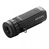 Монокуляр SIGETA Phantom 8x25 WP, фото 1