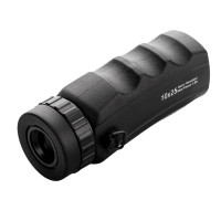 Монокуляр SIGETA Spirit 10x25 WP, фото 1