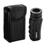 Монокуляр SIGETA Spirit 10x25 WP, фото 4