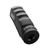 Монокуляр SIGETA Spirit 10x25 WP, фото 2