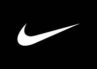 Swoosh - історія всесвітньо відомого логотипу Nike