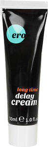 Крем пролонгатор для чоловіків ERO Delay Creme, 30 мл