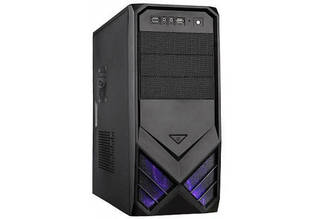 Ігрові комп'ютери Lite