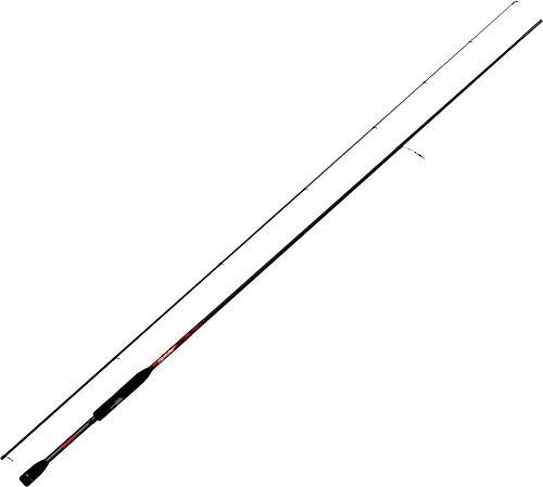 Купити Спінінг Zemex Spider Z-10 732UH 16-80 g (8806066101475), ціна ...