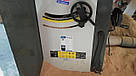 Zenitech FR 2800 бу форматно-розкроювальний верстат 2014г., фото 8