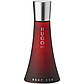 Жіноча парфумована вода Hugo Bos Deep Red (Хьюго Бос Діп Ред), фото 2