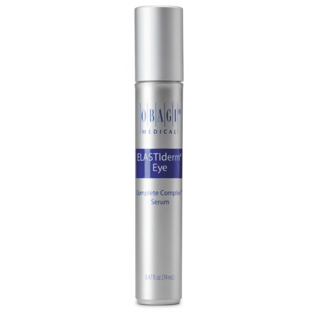 Сыворотка для контура глаз Obagi ELASTIderm Eye Serum