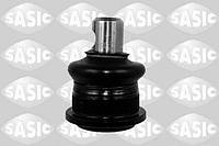 Шаровая опора Renault Logan 2, Sandero 2 SASIC 7574013, 545004529R